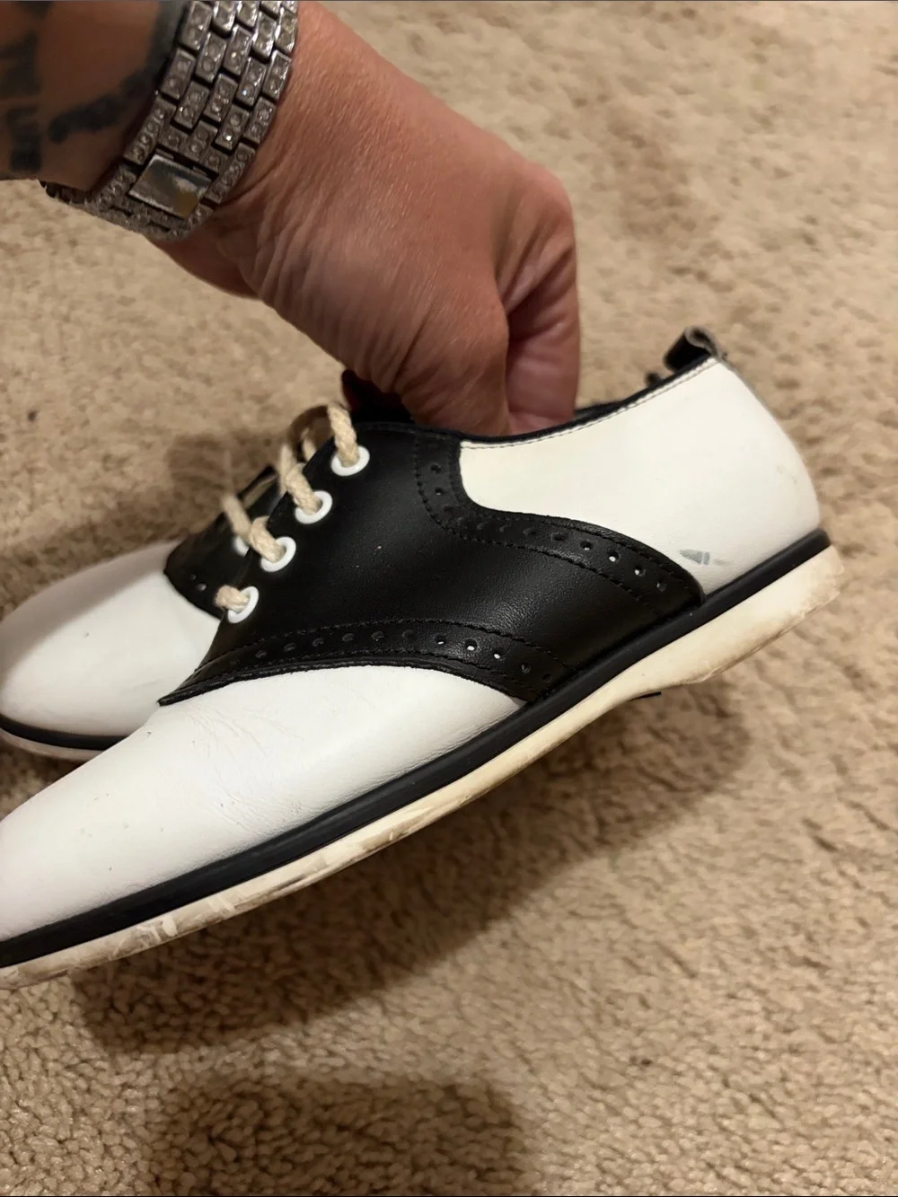 Stride Rite stride rite